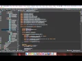 LibGDX - Box2D Lights