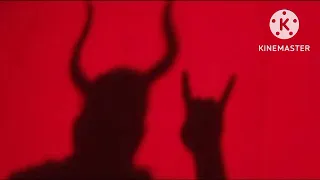                   ابيوسف   اخويا دندنها