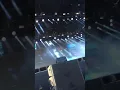 Vince Staples - Ghost (Live At Forbidden Fruits Festival)