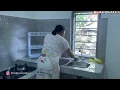Download Lagu Bismillah NEW KITCHEN NEW FORTUNE REQUESTS FRIENDS SUBSCRIBERS, 🥰