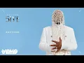 Download Lagu Davido - Anything (Official lyrics video) | 5ive Album