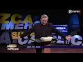 Download Lagu La Iglesia Ortodoxa - PADRE PEDRO NUÑEZ