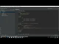 session-12-jquery