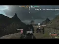 The Unkillable champion