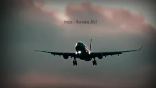 مسافر في الطريق وحدك حالات واتس اب حزينة احمد كامل 