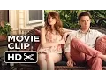 Video di Irrational Man Movie CLIP - You're Paranoid (2015) - Joaquin Phoenix, Emma Stone Movie HD