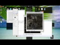 How To Skyrim Modding Tutorial - Editing Armor Textures