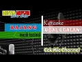 Download Lagu KARAOKE SASAK BAJANG UGAL UGALAN DISYA MUSIK | Cek Mic Channel
