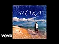 Download Lagu Fléxy, Quaresh - Shaka (Official Audio) MP3