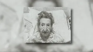 Funeral home in Bergen County searching for relatives of woman who died in nursing home
