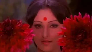dafli wale dafli baja sargam eng sub quad hd 1440p v2