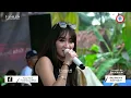Download Lagu Yunita Asmara - Sendiri | Live Cover Sumur Wangi Kayu Manis Tanah Sareal Bogor