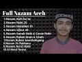 Lagu KUMPULAN NAZAM ACEH BY (TGK HERY AL ARSYLIA PASE)