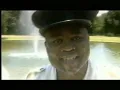 Solly Moholo - Wa Lebona Lesedi Naa? (Official Music Video)