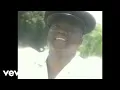 Download Lagu Solly Moholo - Wa Lebona Lesedi Naa? (Official Music Video)