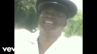 solly moholo wa lebona lesedi naa official music video 