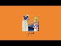 𝐒𝐚𝐢𝐟 𝐍𝐚𝐛𝐞𝐞𝐥 & 𝐁𝐚𝐥𝐪𝐞𝐞𝐬 - 𝐌𝐨𝐦𝐤𝐞𝐧 / سيف نبيل وبلقيس - ممكن [𝐒𝐥𝐨𝐰𝐞𝐝 / بطيء]
