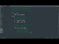 Leetcode 51 N-Queens in Python Python Leetcode Python Coding Tutorial Python Coding ASMR