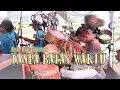 Download Lagu TANPA BATAS WAKTU (KOPLO) | RUSDY OYAG PERCUSSION