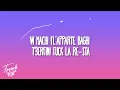 ElgrandeToto - BLUE LOVE