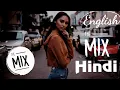 Download Lagu Hindi-English Remix Song 2022 | Dua Lipa, Arijit Singh, Jubin Nautiyal Justin Bieber Badshah | Ep02