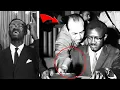 Download Lagu ISMAËL MWANAFUNZI:UMVA IMBWIRARUHAME YOSE YATUMYE PATRICE LUMUMBA YICWA!DORE AMABANGA YUKO BYAGENZE!