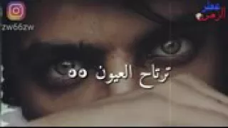 أول مره انشر محمد الحلفي نغمه رنين روووووعه انساهم شلون للغوالي 