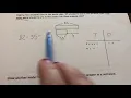 Math - Module 4