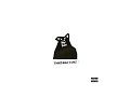 Russ - Cherry Hill There s Really A Wolf