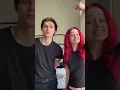 Download Lagu Sister? #shorts #kolunya #xoteam #nikolayspesivtsev #nevada #foryou #tiktok #tiktoktrending