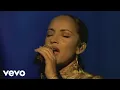 Download Lagu Sade - No Ordinary Love (Lovers Live)