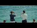 MV I 멜로망스 (MeloMance) - 새들처럼 | PLAYLIST (플레이리스트) OST Part.1