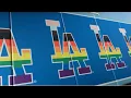 The controversy over Pride