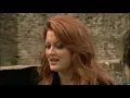 Wynonna - No One Else On Earth (Live in Venice)