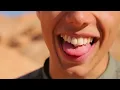 Тбилиси. Орёл и Решка. Перезагрузка-3 (English subtitles)