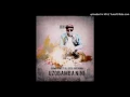 Download Lagu Sdumo Viwe Ft Dj Kitso Isgebengu - Uzobamba nini