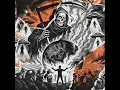 In the Dark - Atreyu