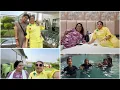 Download Lagu Cheena ki saas ke sath ikathe ghar lene ka lia pakka faisla 🙏 bhagvan sath dega 😍