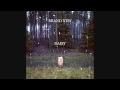 Download Lagu Brand New - At The Bottom (HD)