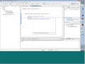 Selenium tutorial Day 2 Training - Java Webdriver Selenium Grid