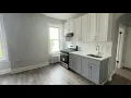 401 Central Ave Jersey City NJ Apt - 1 900