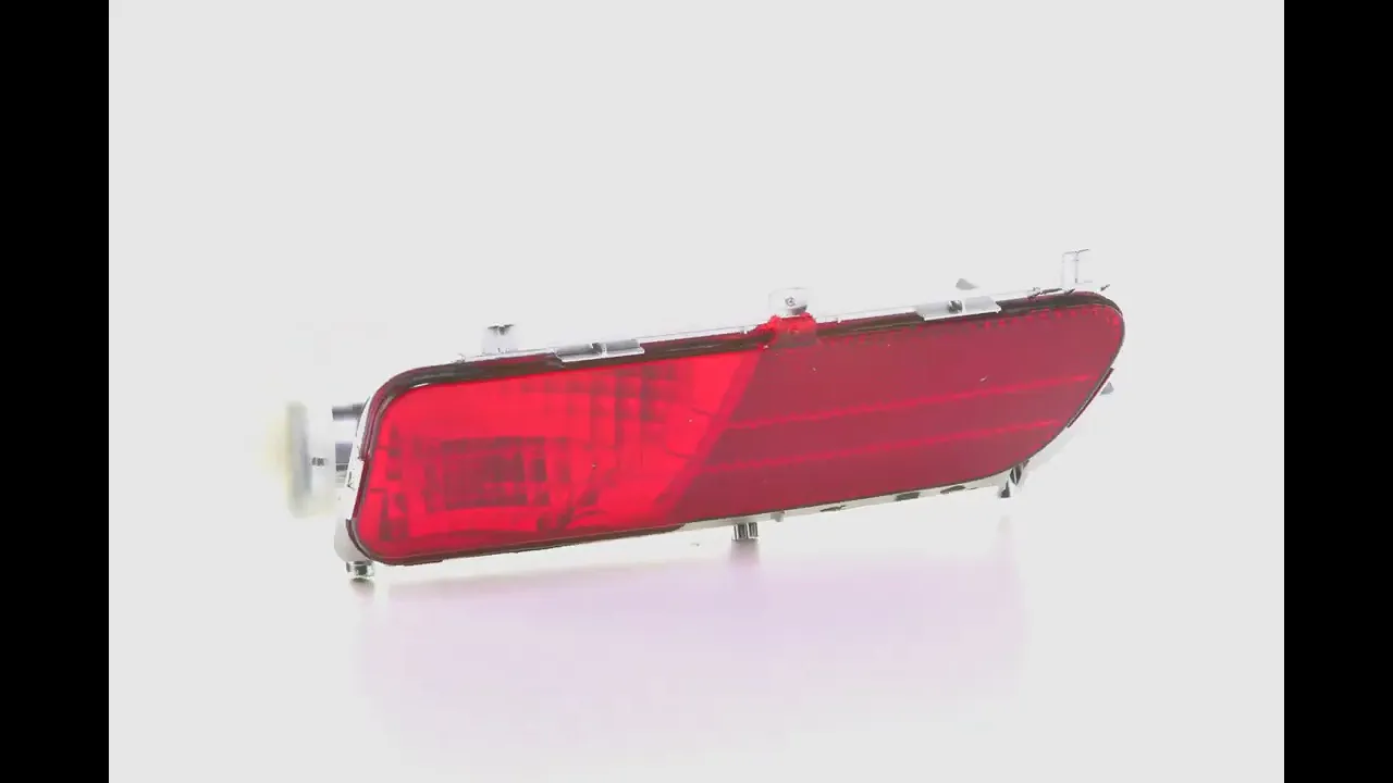 2NR 982 008-121 - product Video 360°
