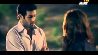 الحب بيجى فى ثانيه دندنها