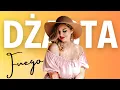 Download Lagu Dżasta - Fuego  (Official Video)