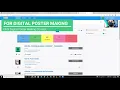 HOW TO ATTACH IN ASSIGNMENT SUBMISSION AT GENYO