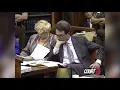 Betty Broderick trial Linda Kolkena last phone message to sister played in court
