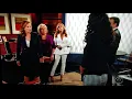 The Young and the Restless - Ashley is back