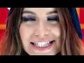 Sofia Reyes - 1, 2, 3 (feat. Jason Derulo & De La Ghetto) [Official Video]