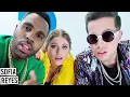 Download Lagu Sofia Reyes - 1, 2, 3 (feat. Jason Derulo \u0026 De La Ghetto) [Official Video]