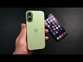 iPhone 17 vs iPhone Air - Long Term Honest Review